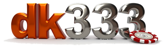 dk333
