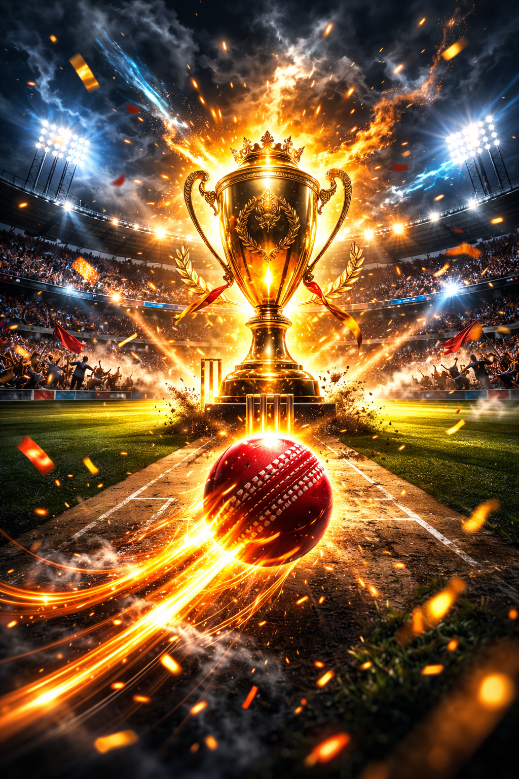 ওয়েজ অফ দ্য কাইলিন বোনাস রাউন্ড